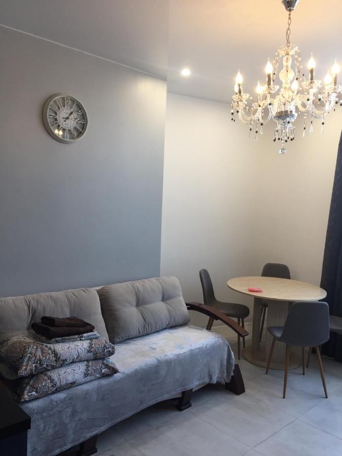 Apartment французский бульвар жк париж *