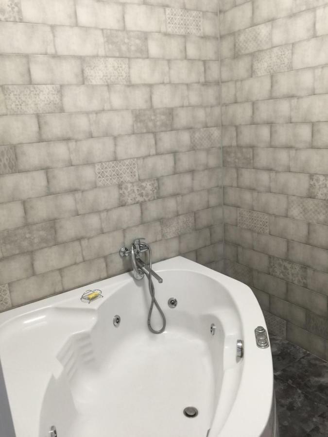 Apartment французский бульвар жк париж